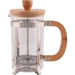 френч-прес 9132 Sara (600 мл)
