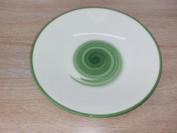 Сервиз из тарелок KL24-Grass