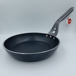 Сковороди 