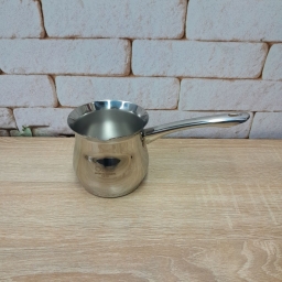 Турка 7016 №5 (0,65 л)