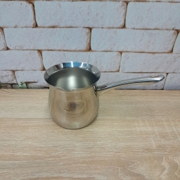 Турка 7016 №6 (0,85 л)