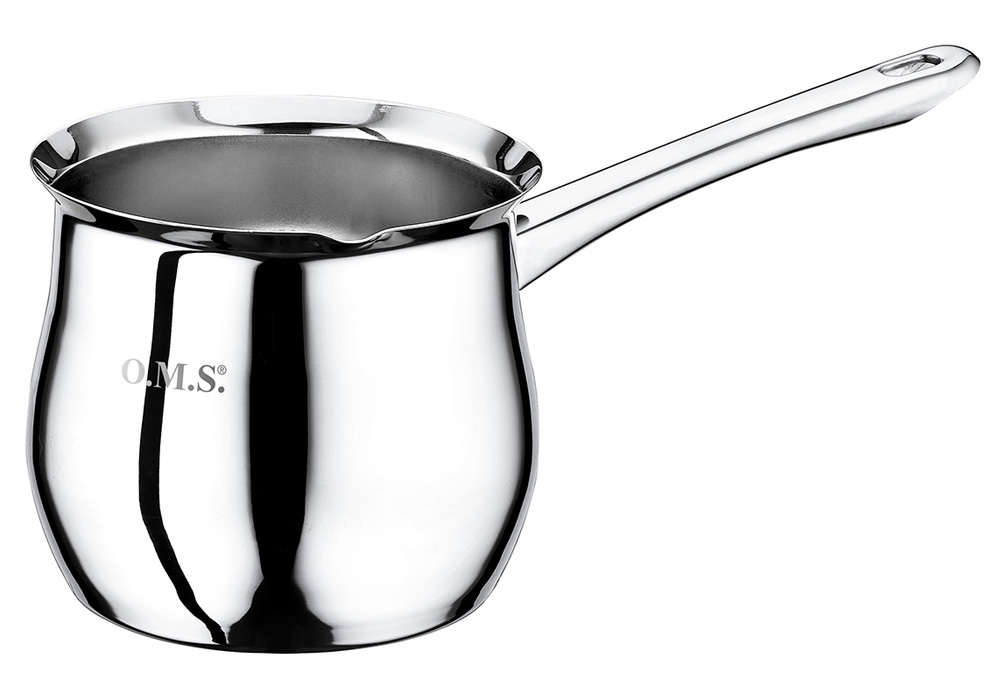 Турка 7016 №6 (0,85 л)