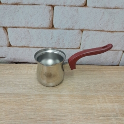 Турка 7013 №2 (0,25 л)