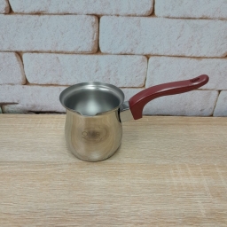Турка 7013 №3 (0,35 л)