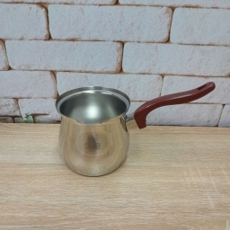 Турка 7013 №5 (0,65 л)