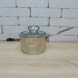Ковшик 2008TS (16х8) 1,5 л