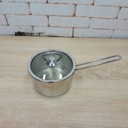 Ковшик 2008TS (16х8) 1,5 л